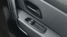 Dacia Duster 1.0 TCe 90 Access 5dr Petrol Estate